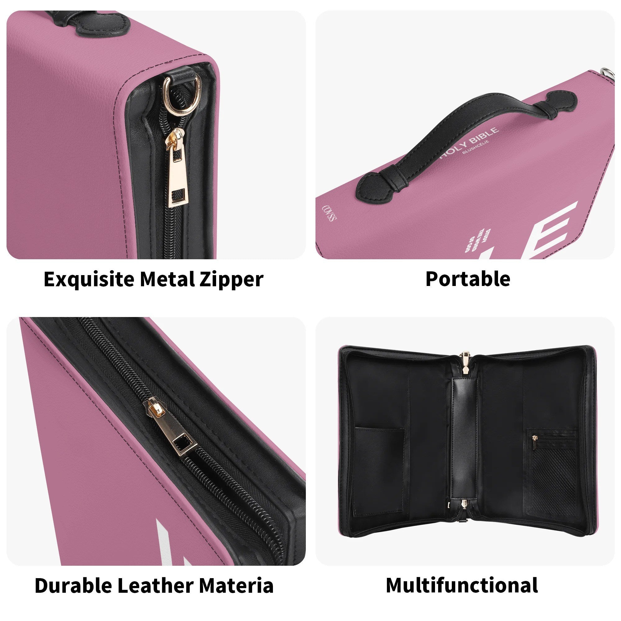 filename-1758635890-7-Pk1EDM3aiU