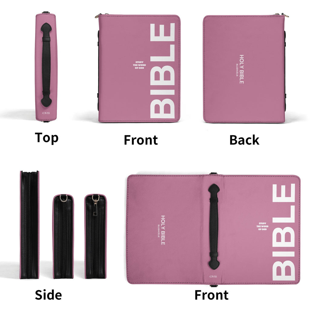 filename-1758635890-8-Pk1EDM3aiU