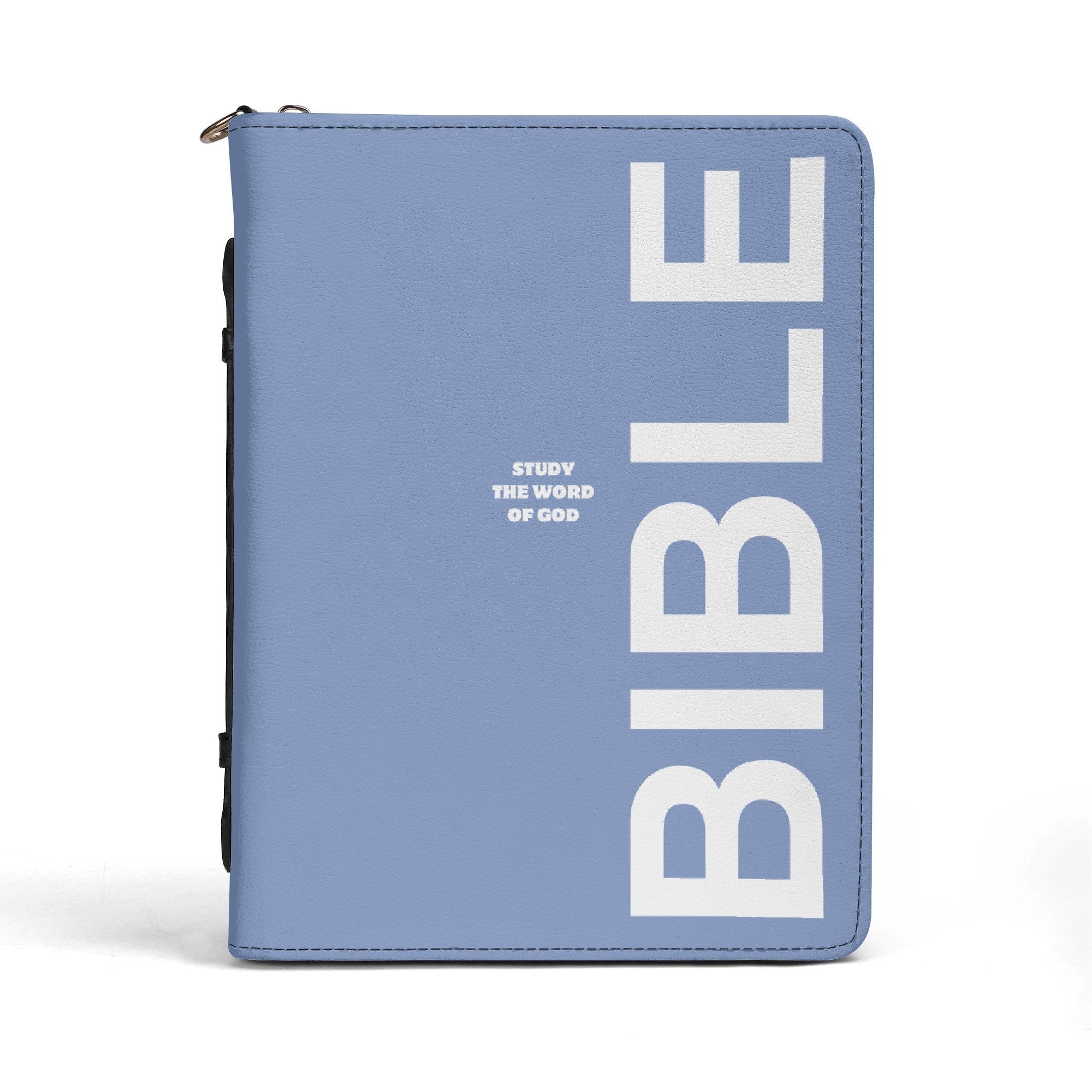 filename-1758635893-1-APqwlOqH7K