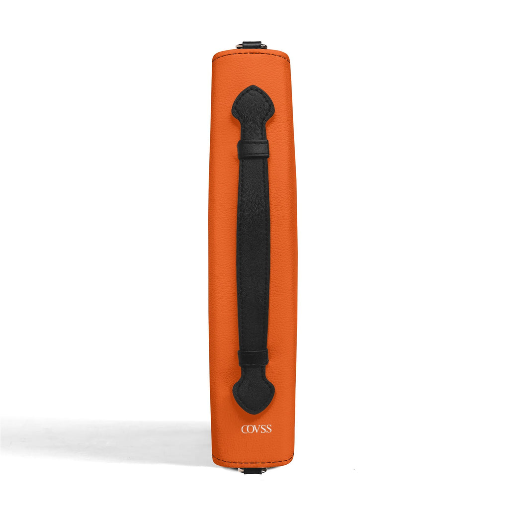 filename-1758636602-4-sXTFnoAjBf