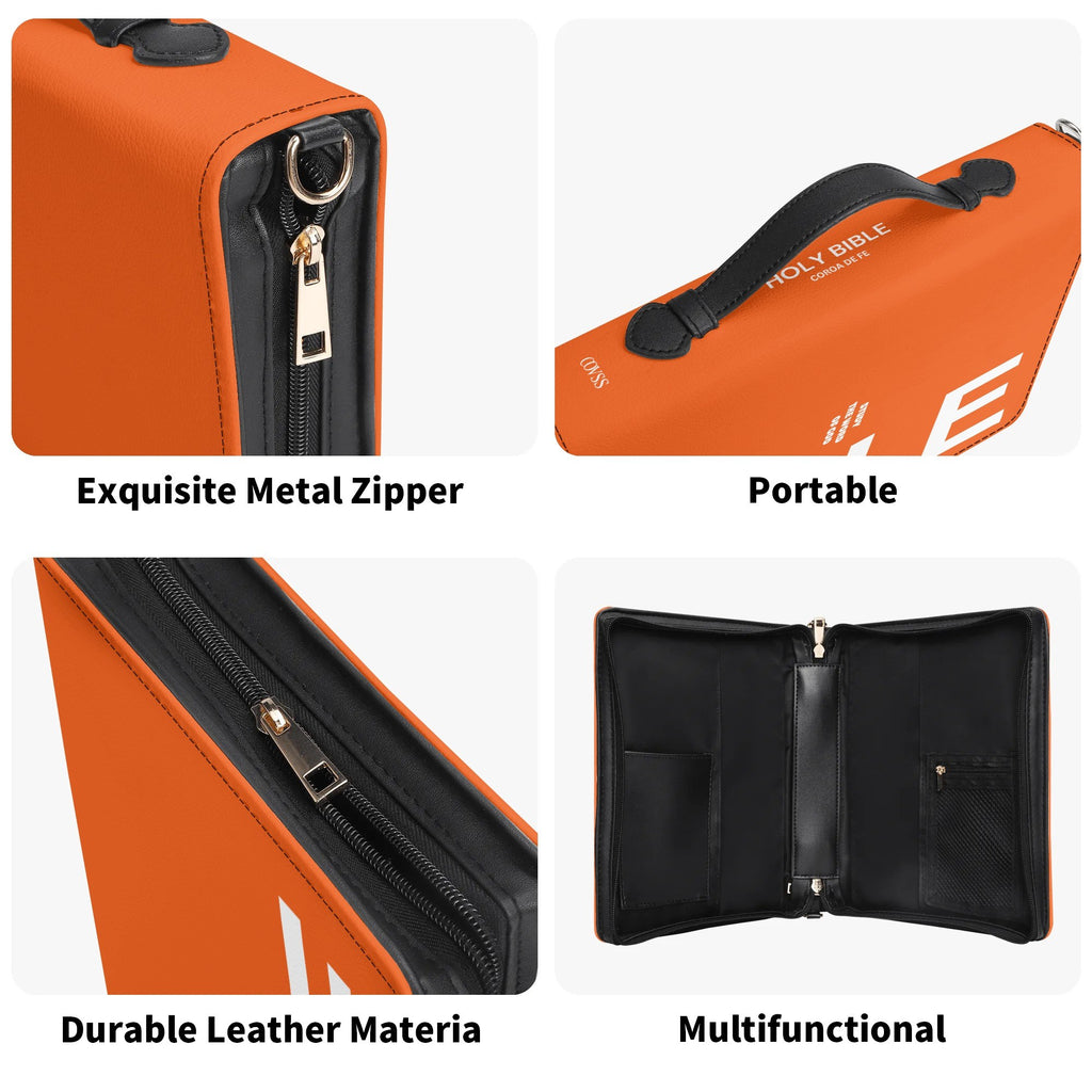 filename-1758636602-7-sXTFnoAjBf