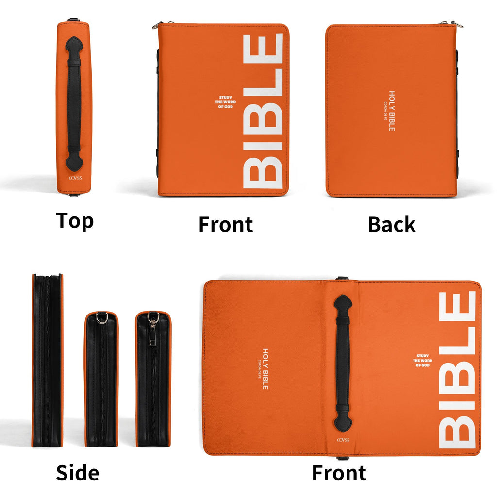 filename-1758636602-8-sXTFnoAjBf