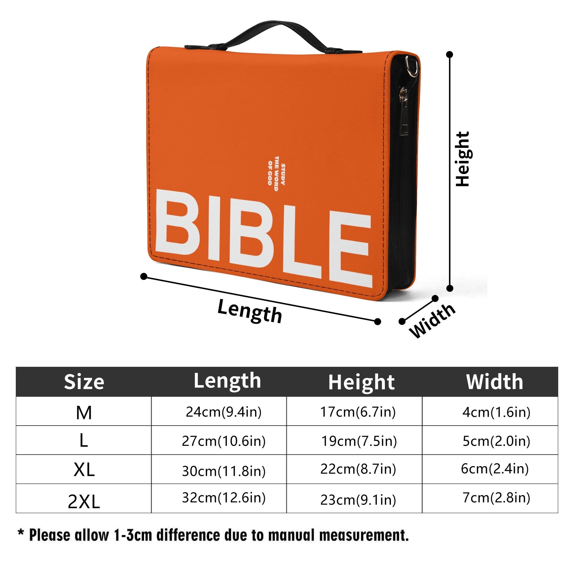 filename-1758636602-9-sXTFnoAjBf