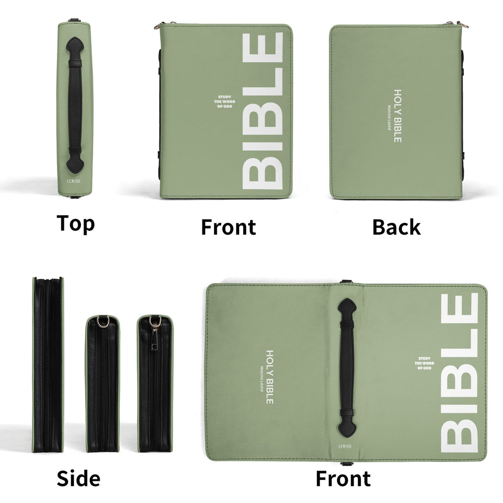 filename-1758636861-8-Wvg1F8lzBU