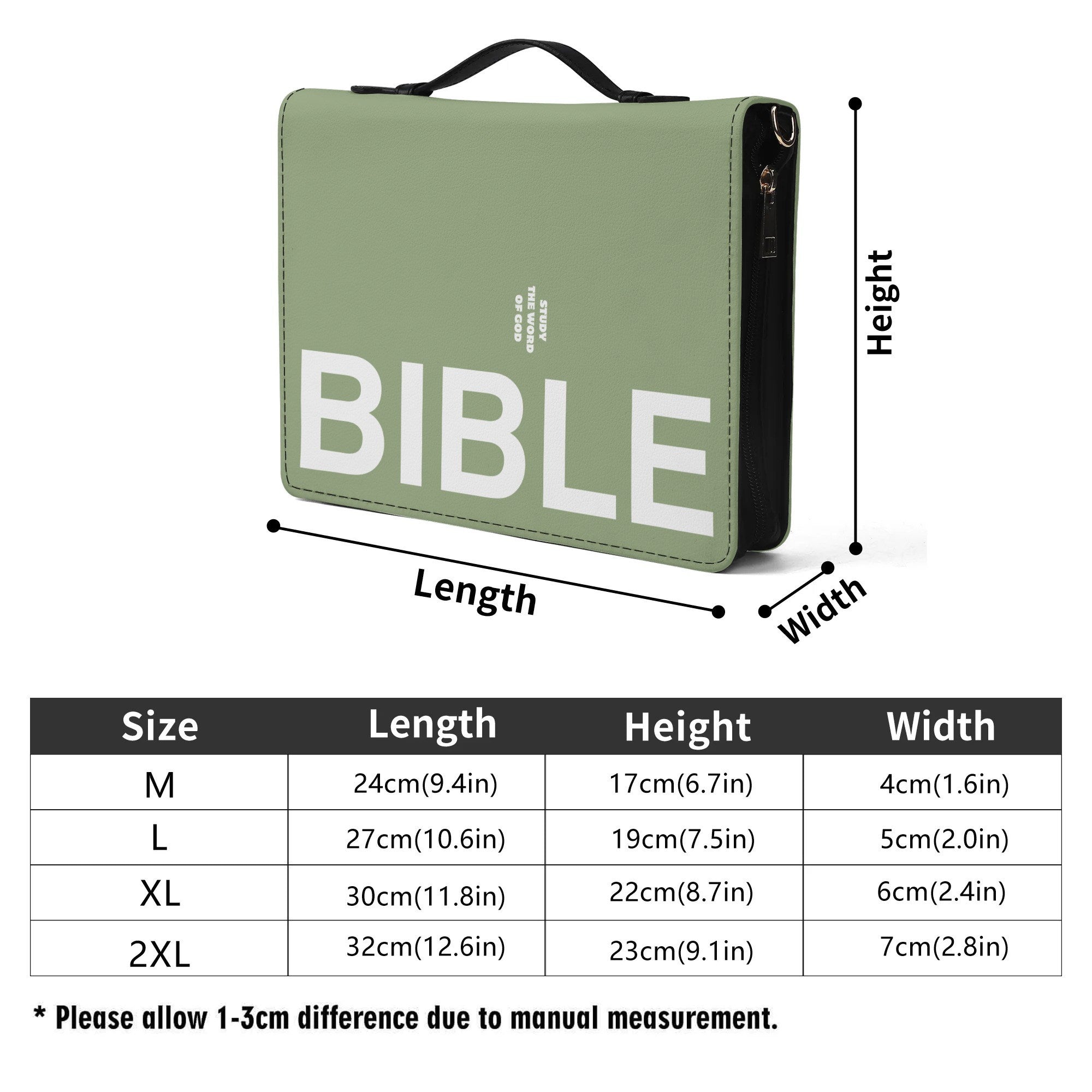 filename-1758636861-9-Wvg1F8lzBU