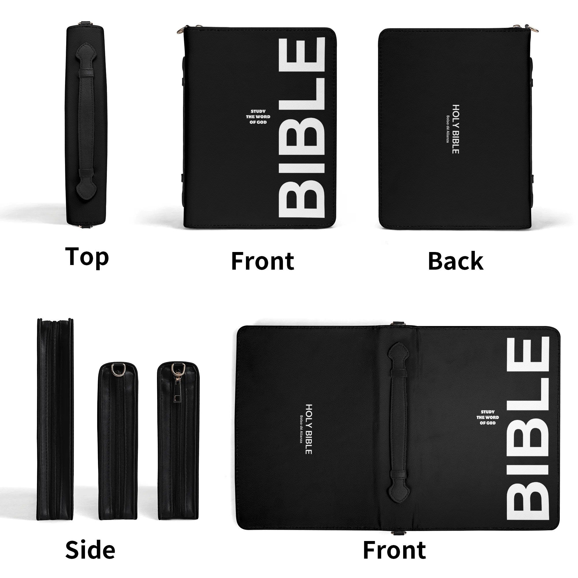 filename-1758664794-8-CP7UKHAWtf