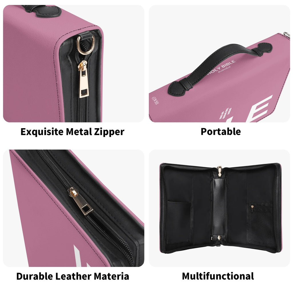 filename-1758671034-7-tM7d03KGY0