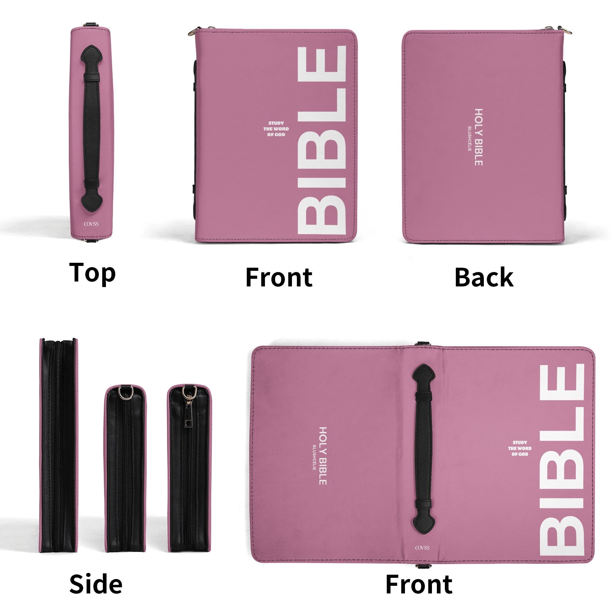 filename-1758671034-8-tM7d03KGY0