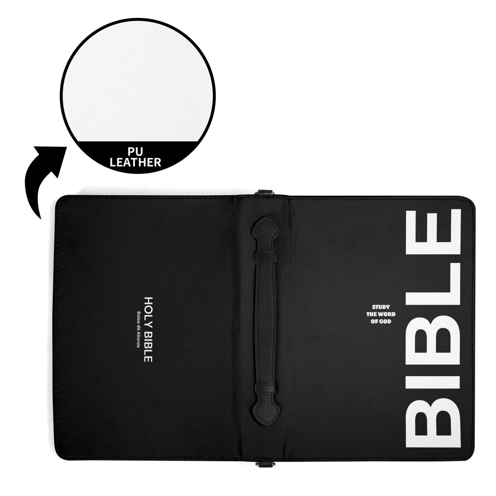 filename-1758671037-3-Pz32aUklWb