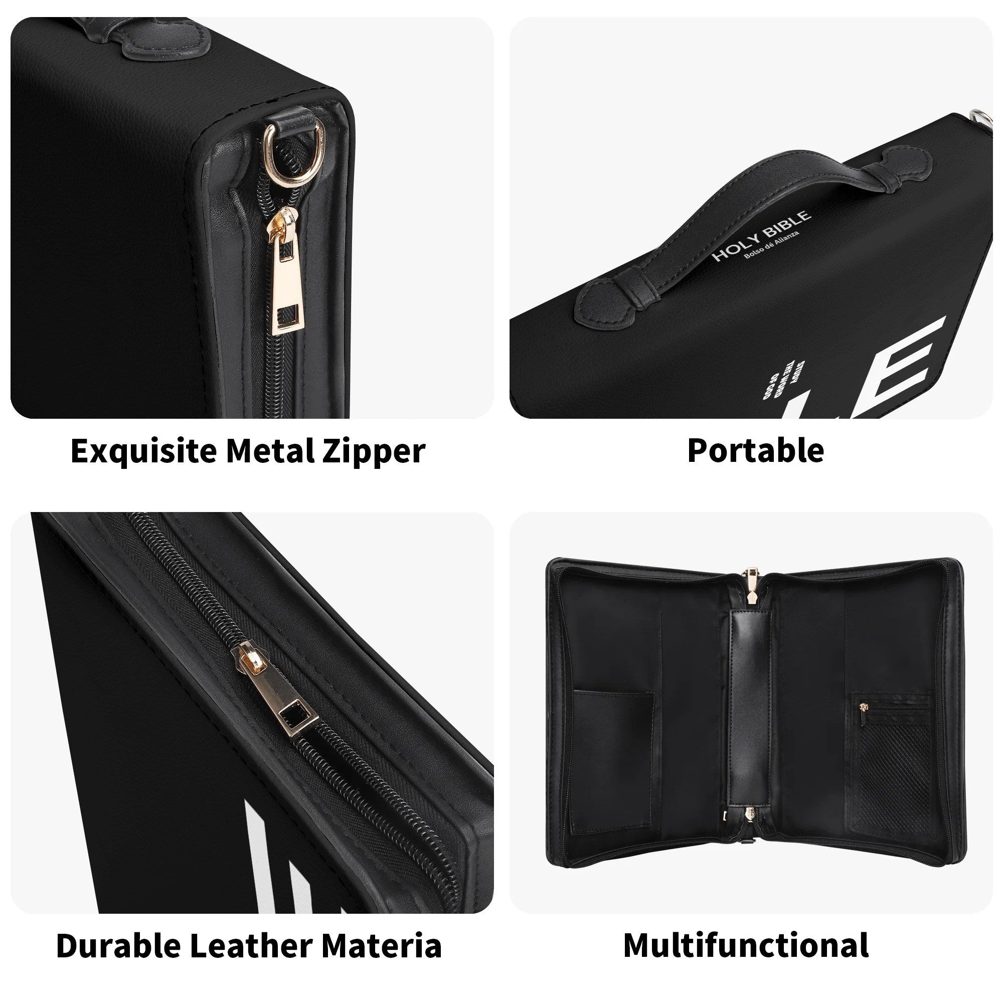 filename-1758671037-7-Pz32aUklWb