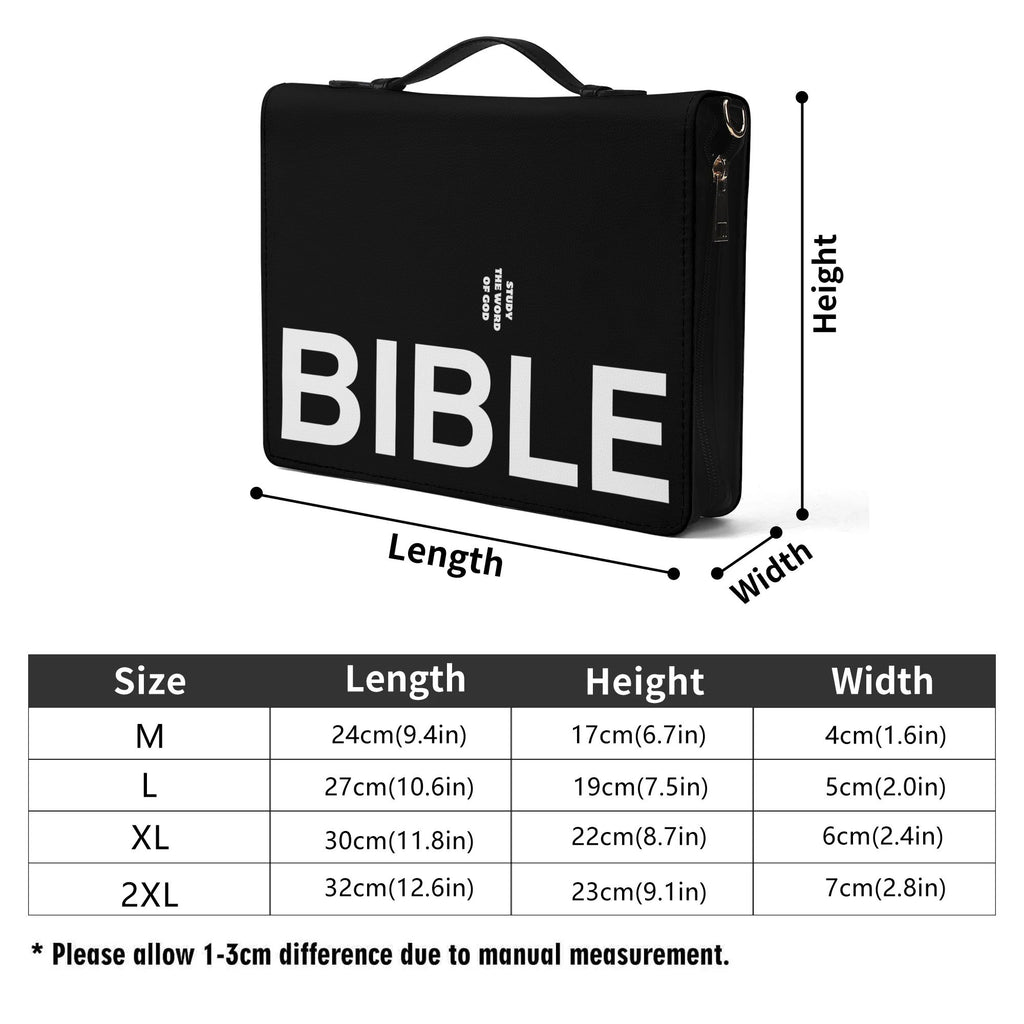 filename-1758671037-9-Pz32aUklWb