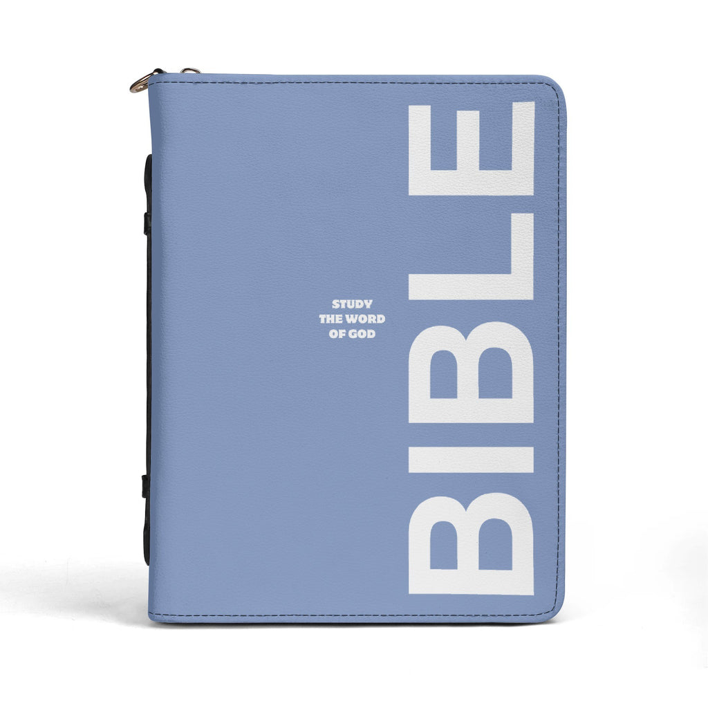 filename-1758802975-1-JngB4BH6fQ