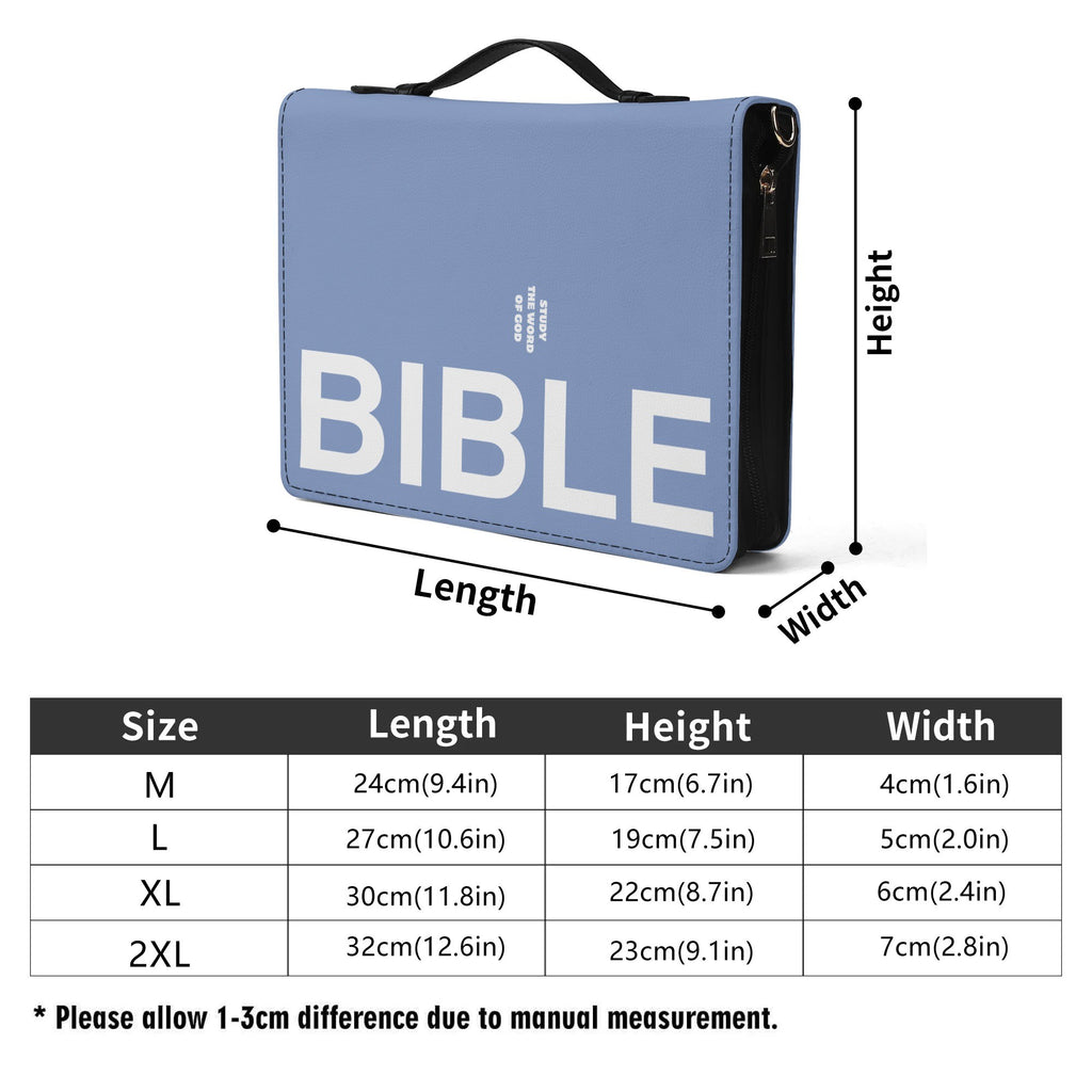 filename-1758802975-9-JngB4BH6fQ