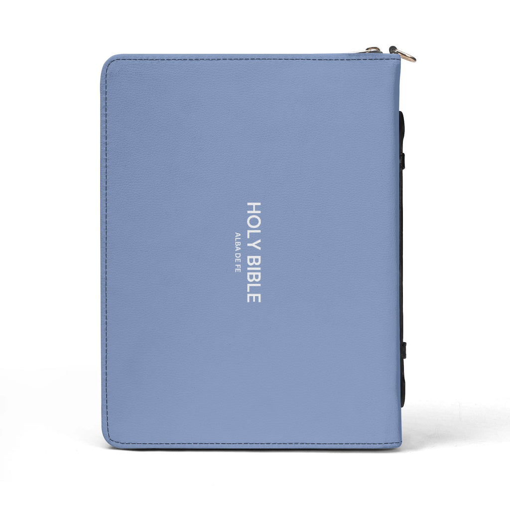 filename-1758819703-2-wpyY1LYmax