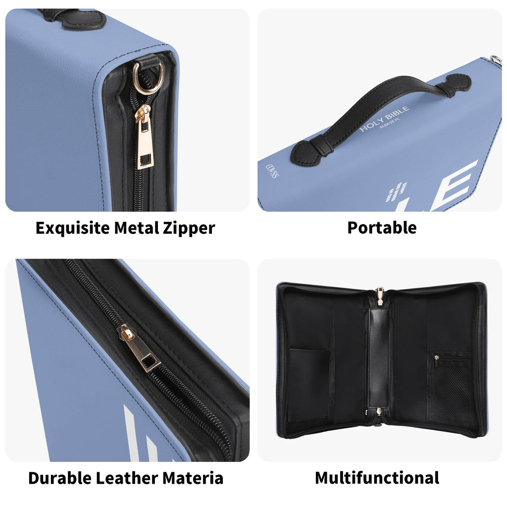 filename-1758819703-7-wpyY1LYmax