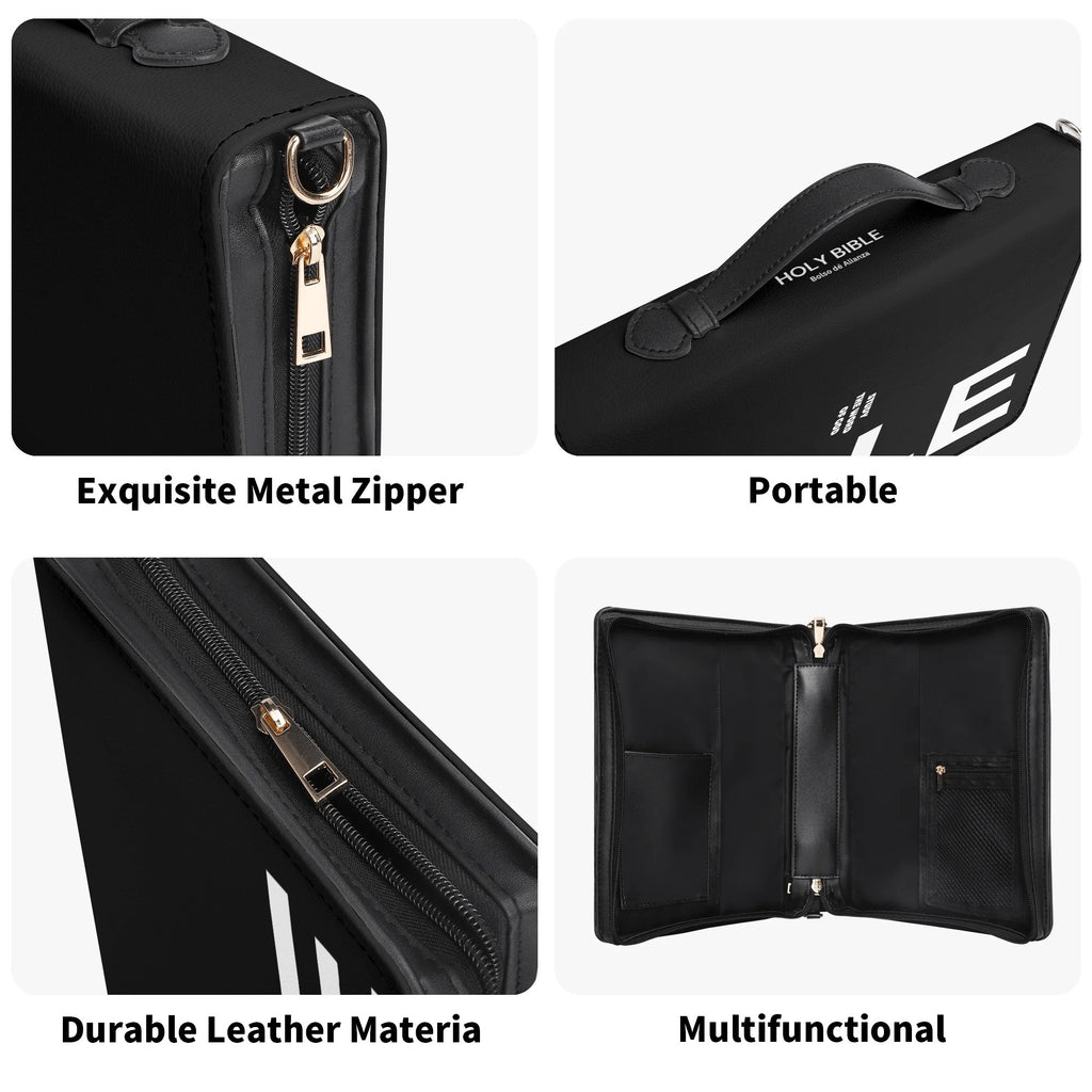 filename-1760313115-7-xllX63Ysle