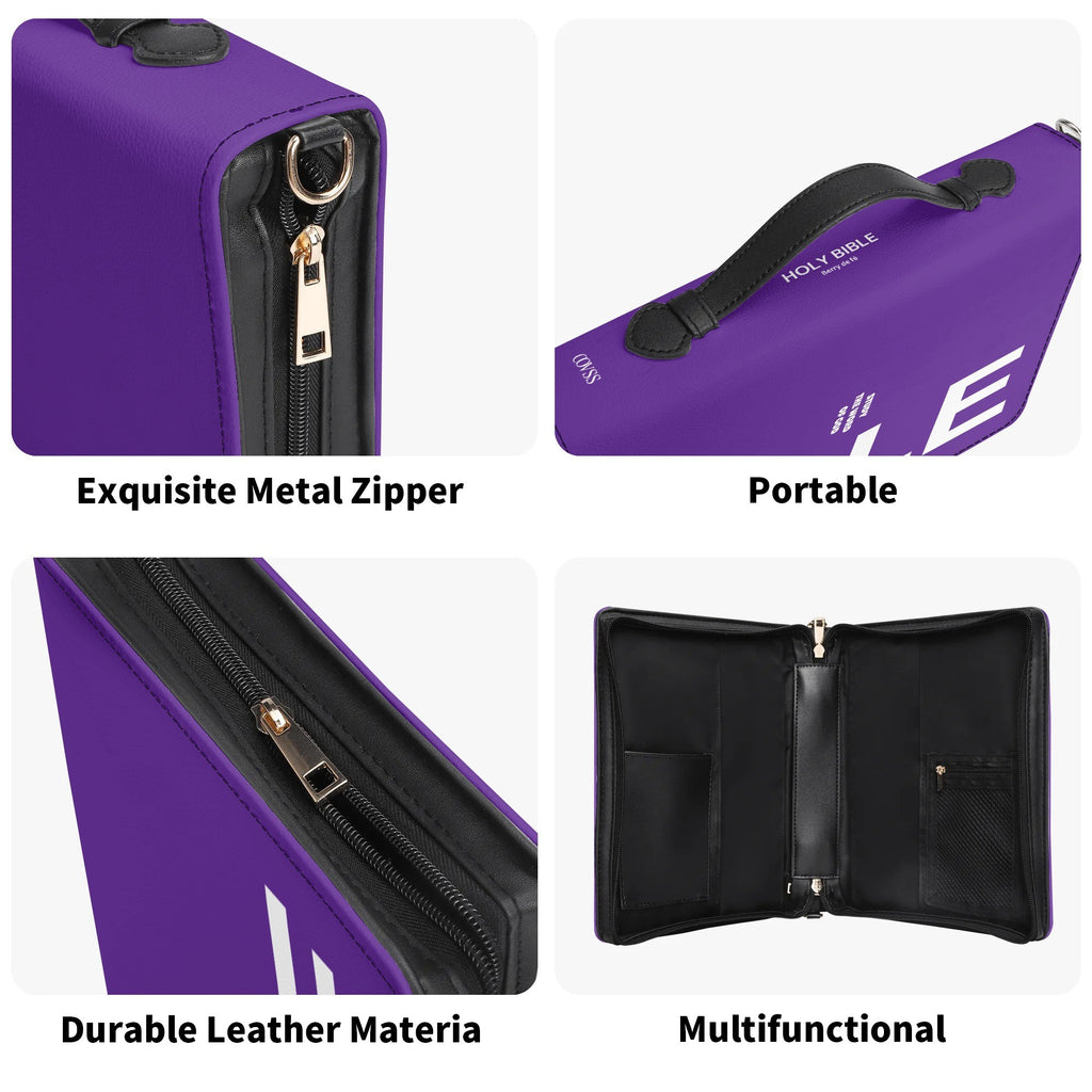 filename-1760313158-7-iJjXkD0BgZ