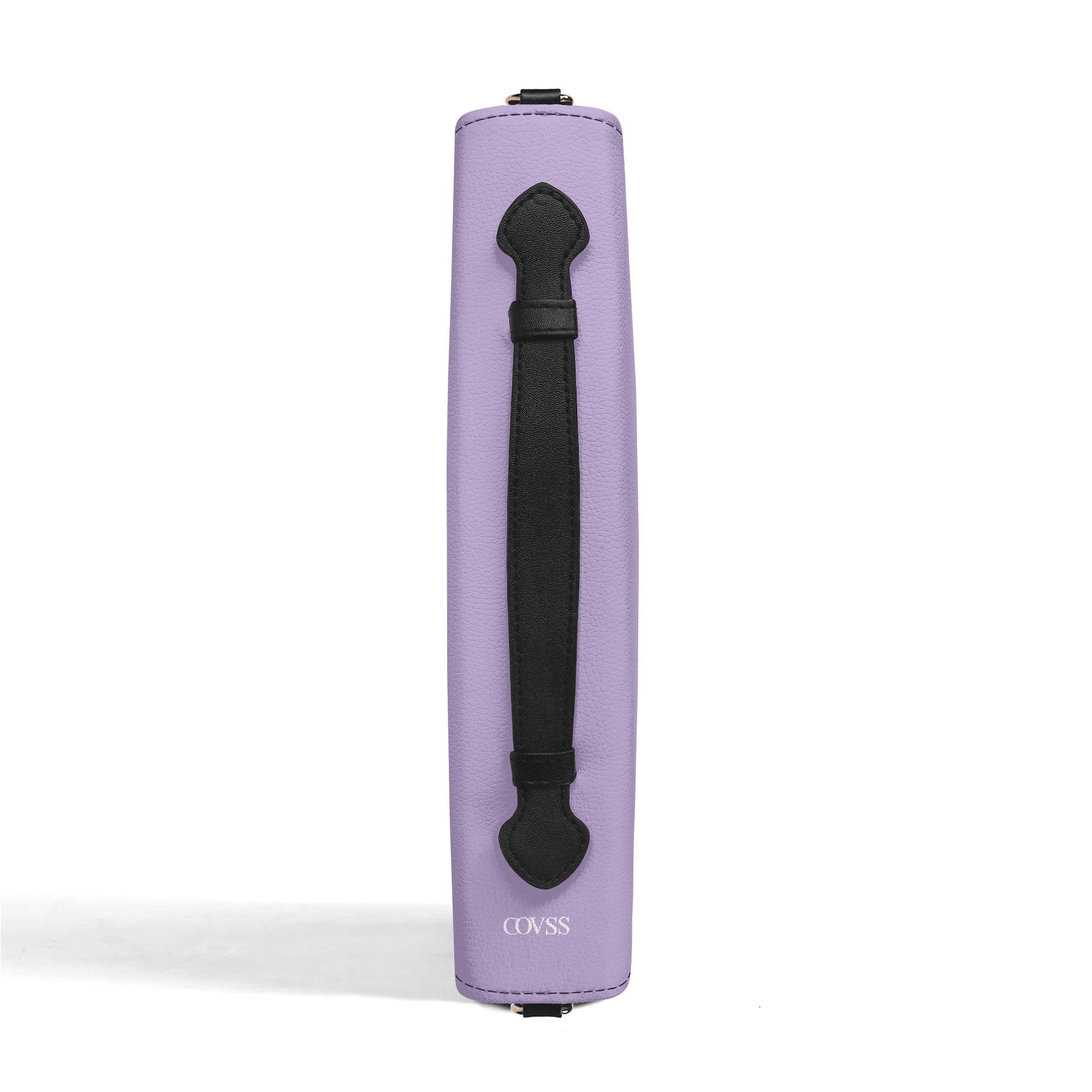 filename-1760313166-4-a208HfhI7R