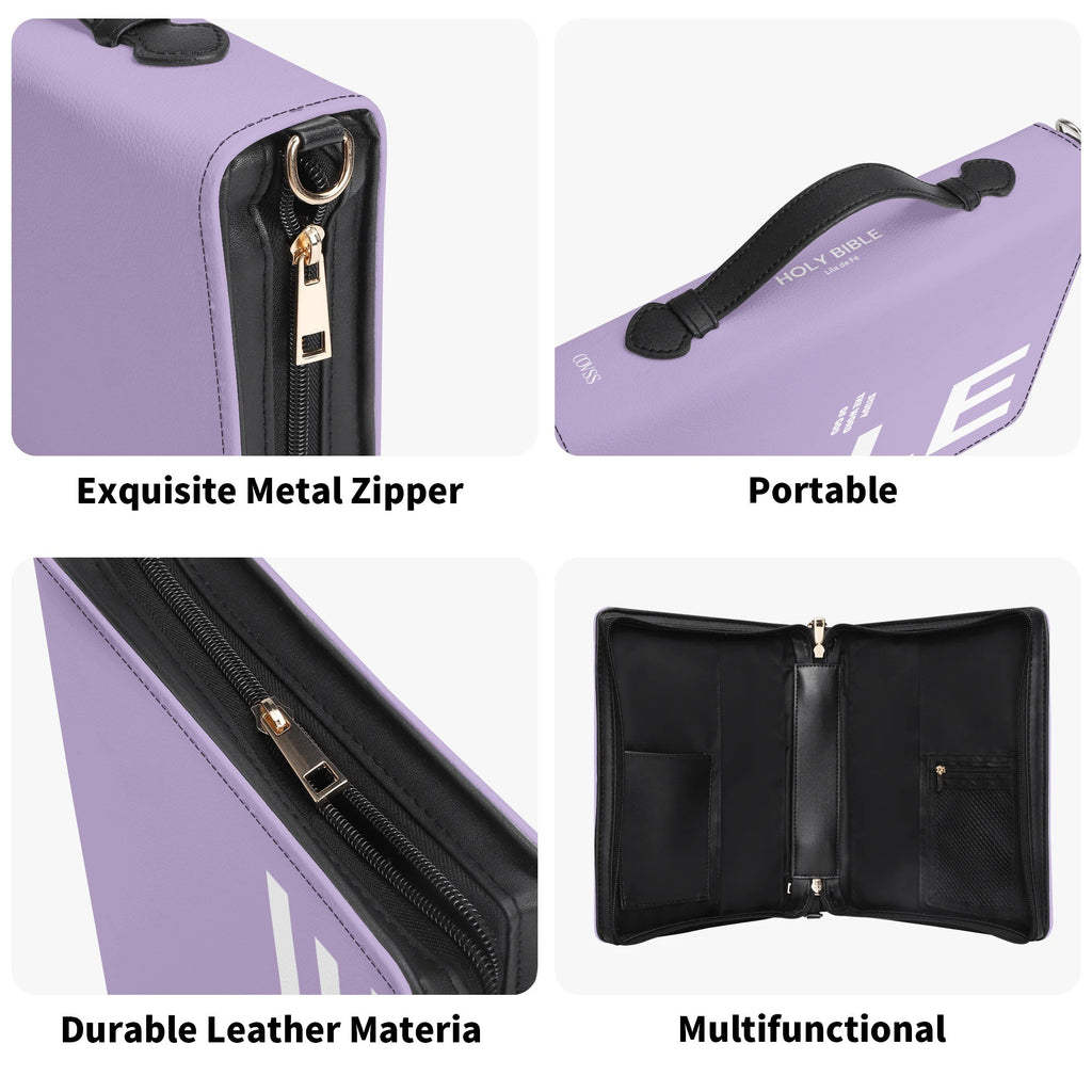 filename-1760313166-7-a208HfhI7R