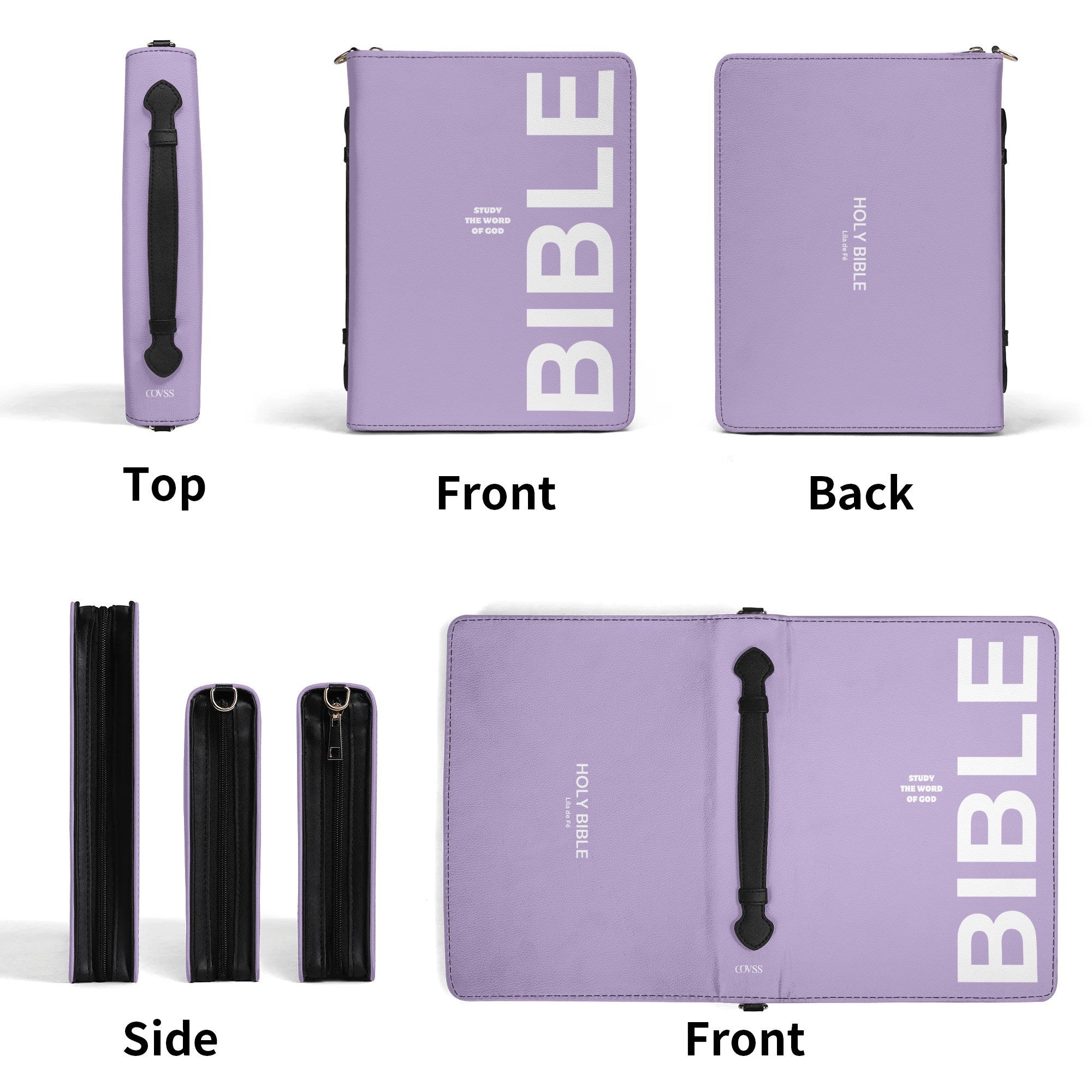 filename-1760313166-8-a208HfhI7R