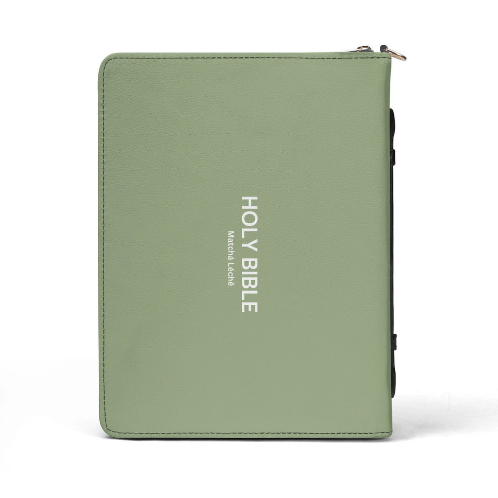 filename-1760313294-2-wKWl9BT5EZ