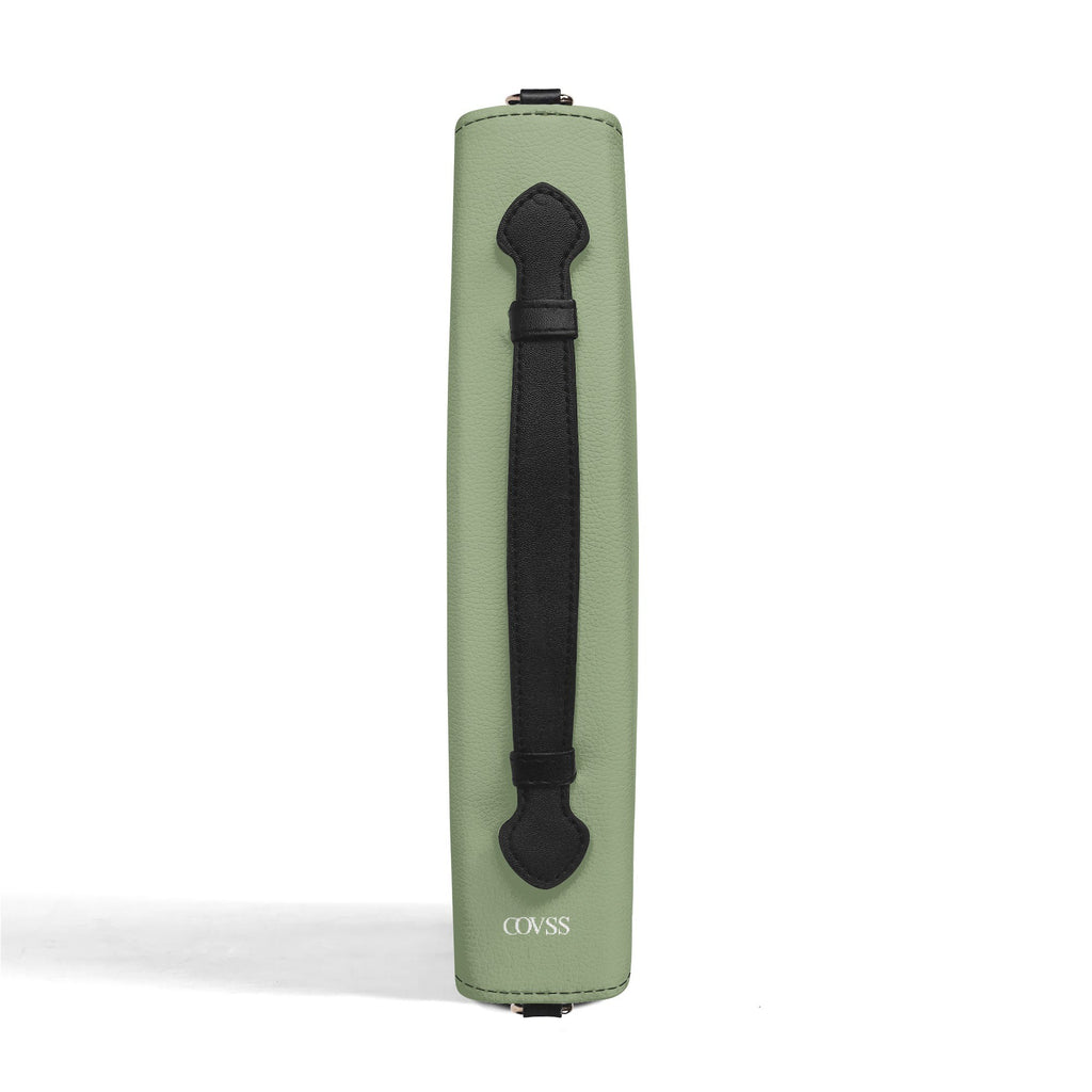 filename-1760313294-4-wKWl9BT5EZ