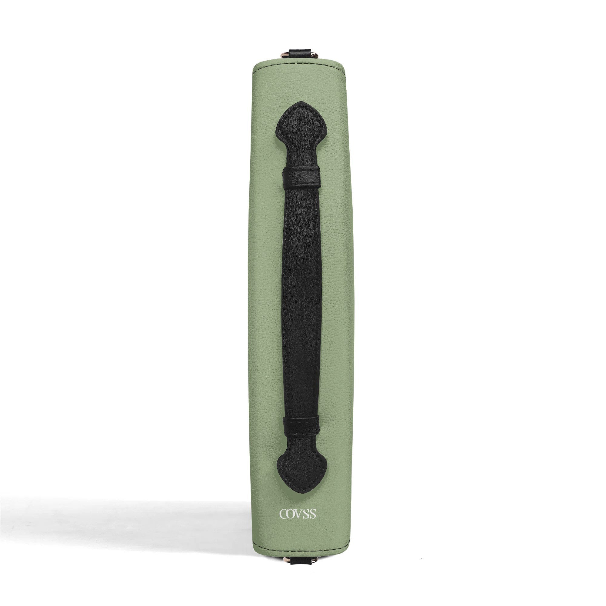 filename-1760313294-4-wKWl9BT5EZ