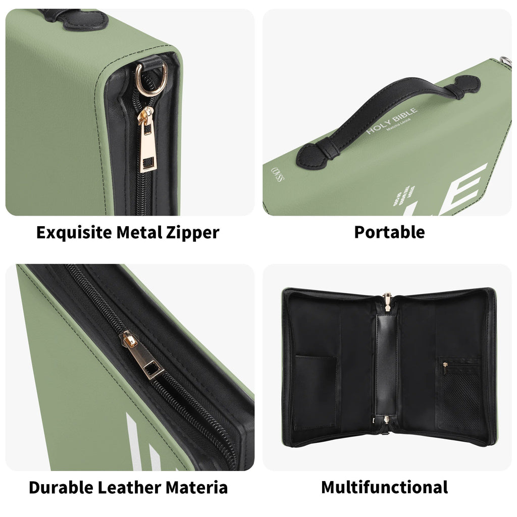 filename-1760313294-7-wKWl9BT5EZ