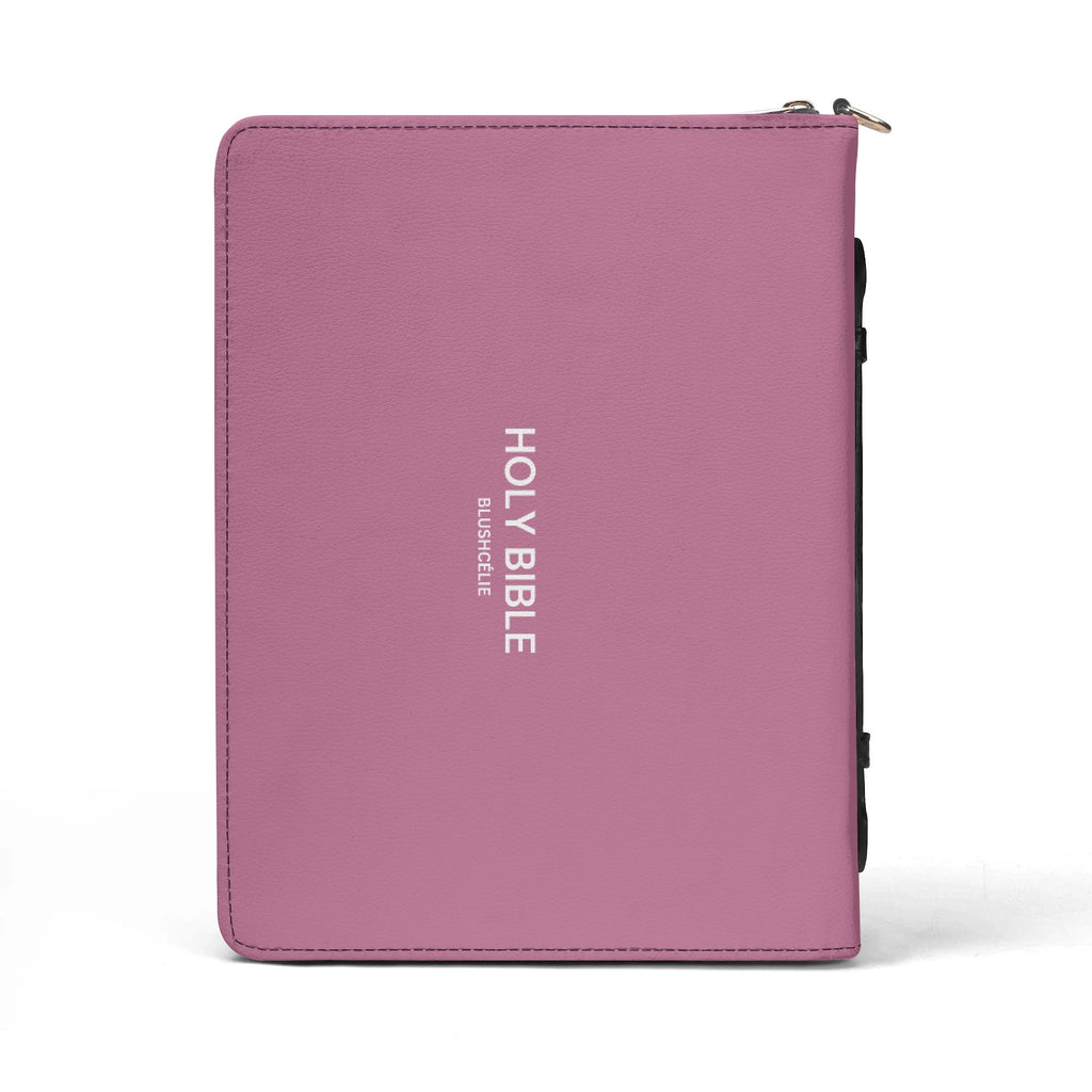 filename-1760313671-2-9jtYACEVnJ