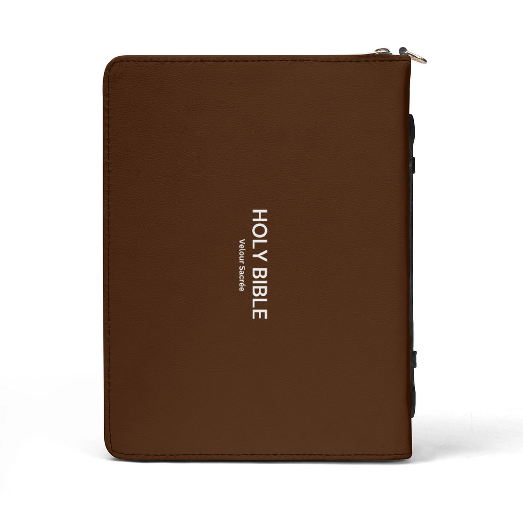 filename-1760313975-2-0EQsBcXNeF