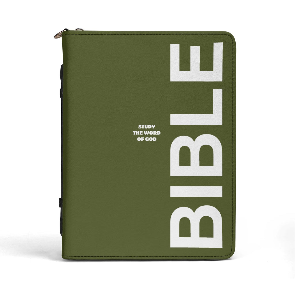 filename-1760314106-1-LznnbHAcmu