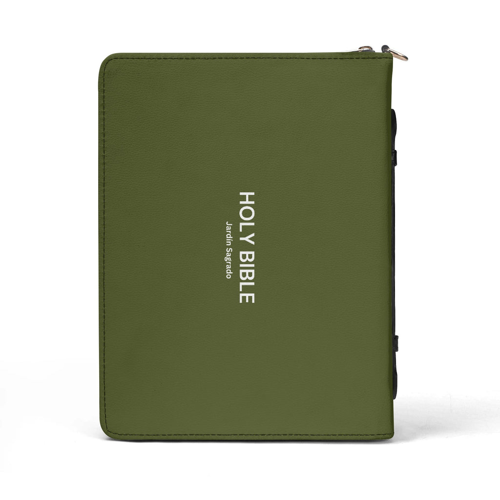 filename-1760314106-2-LznnbHAcmu