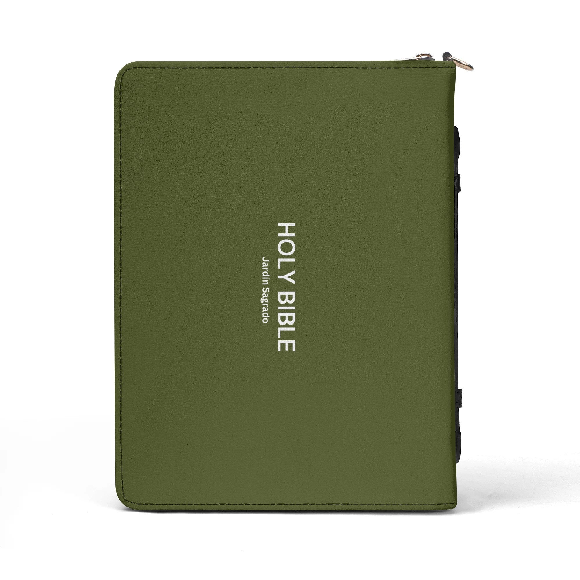 filename-1760314106-2-LznnbHAcmu