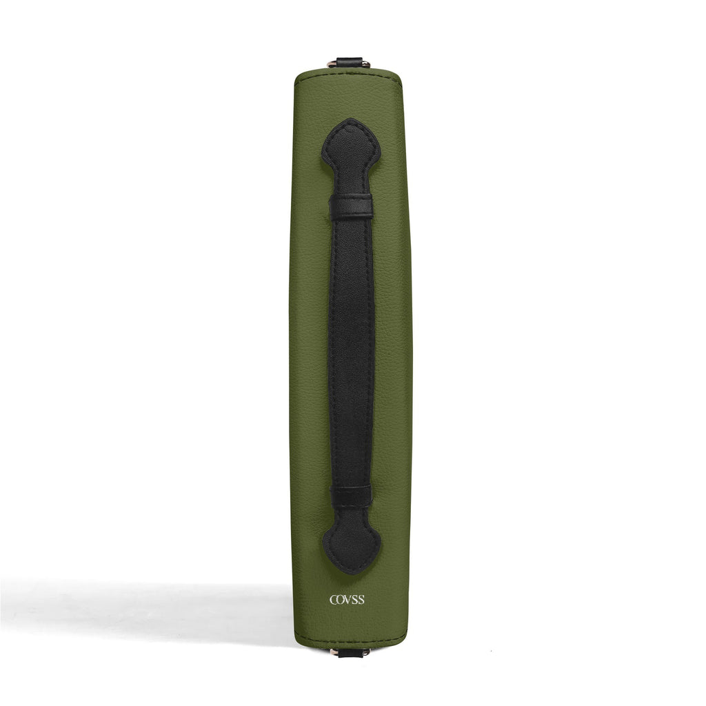 filename-1760314106-4-LznnbHAcmu