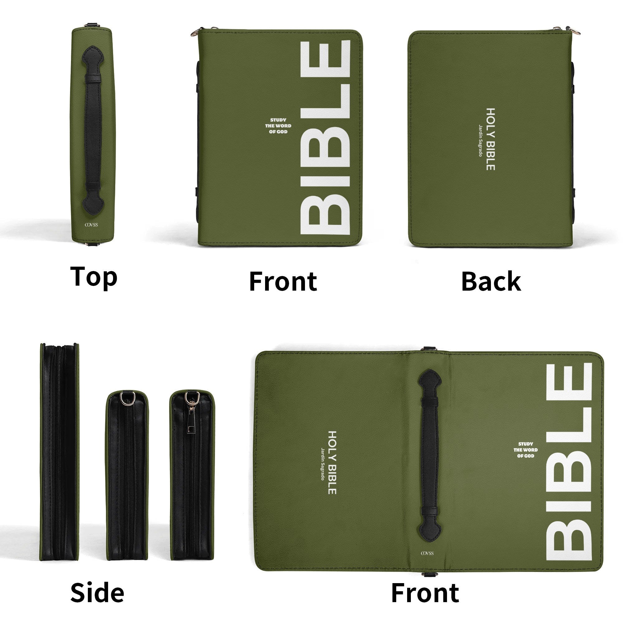 filename-1760314106-8-LznnbHAcmu