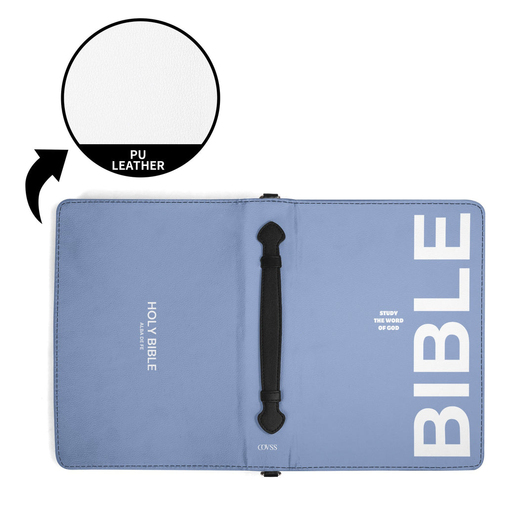 filename-1760314690-3-0L7JvdECGs