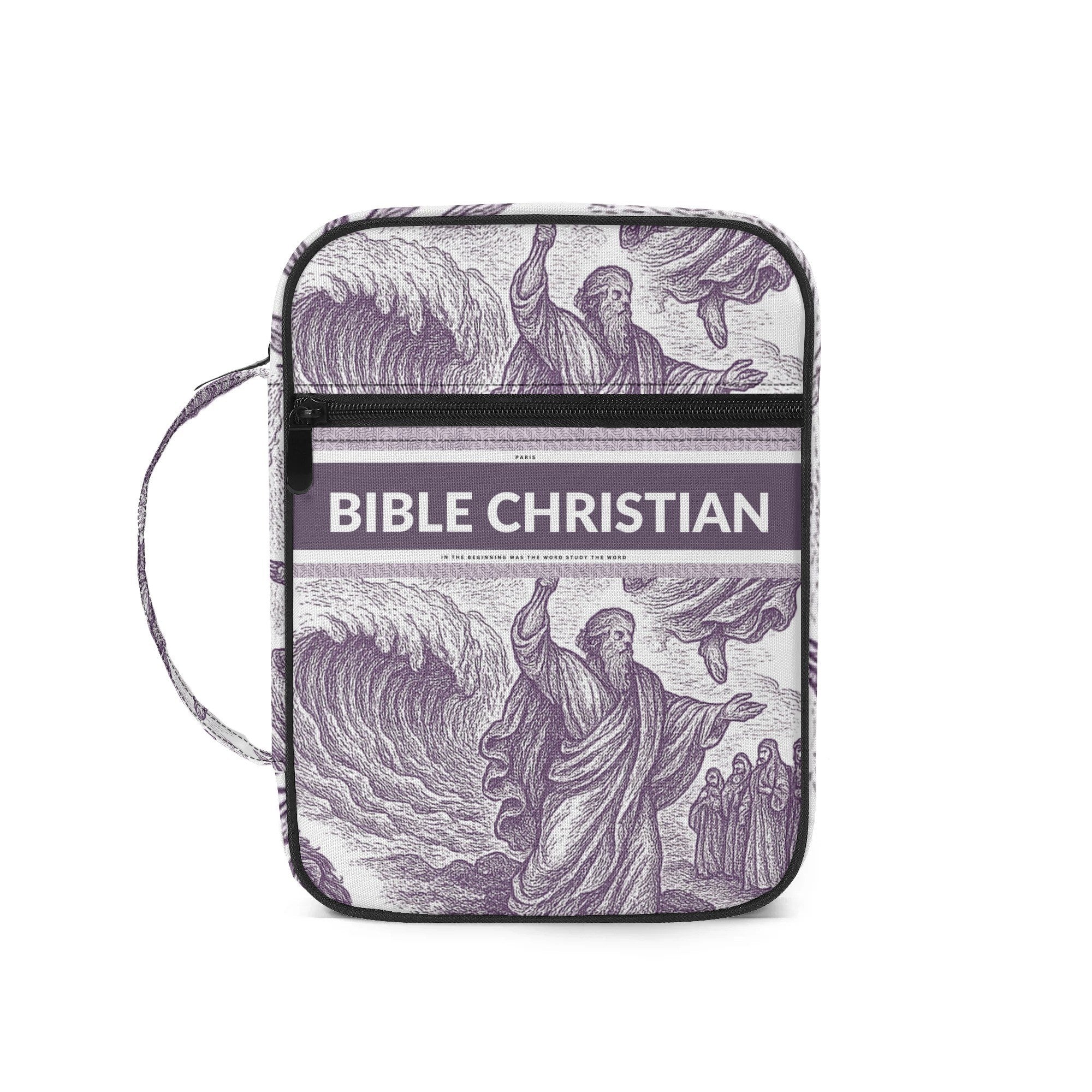 filename-1761874778-1-HygVQcu6wh