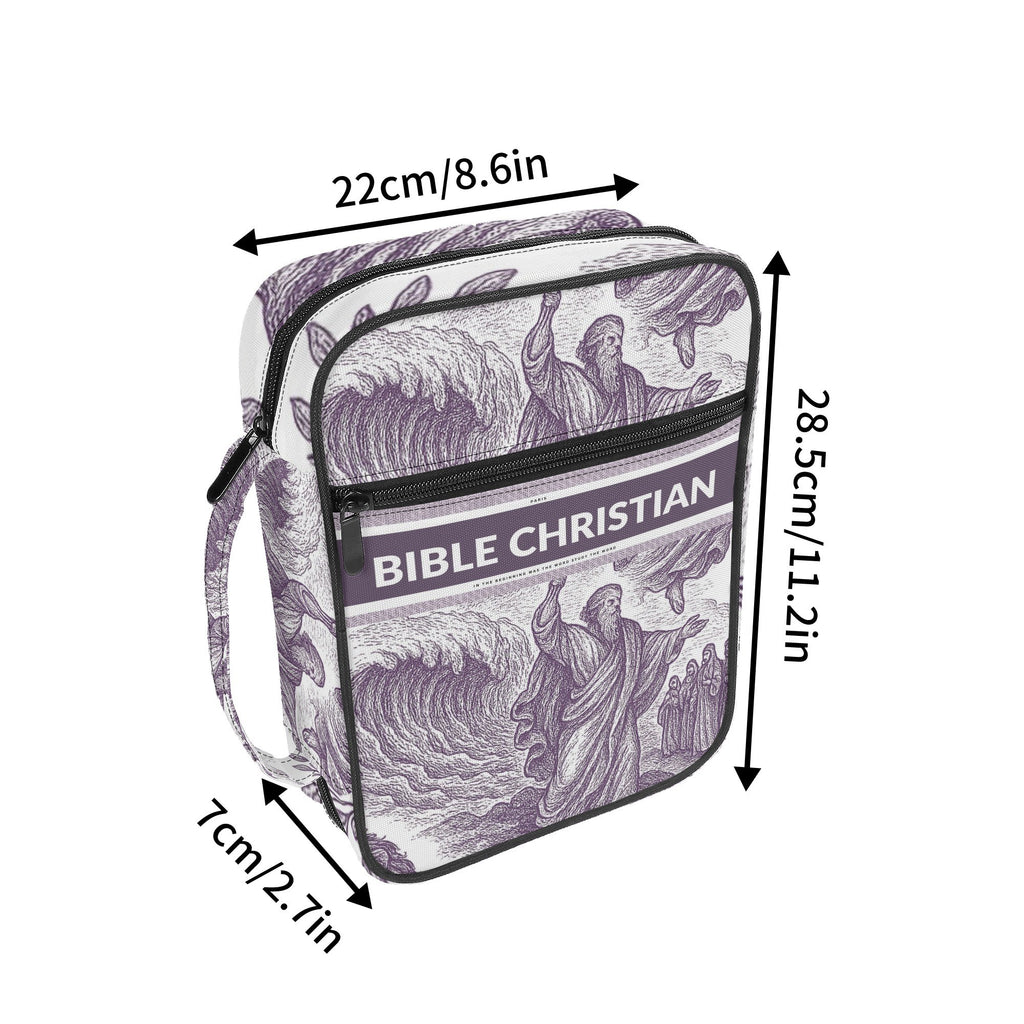 filename-1761874778-11-HygVQcu6wh