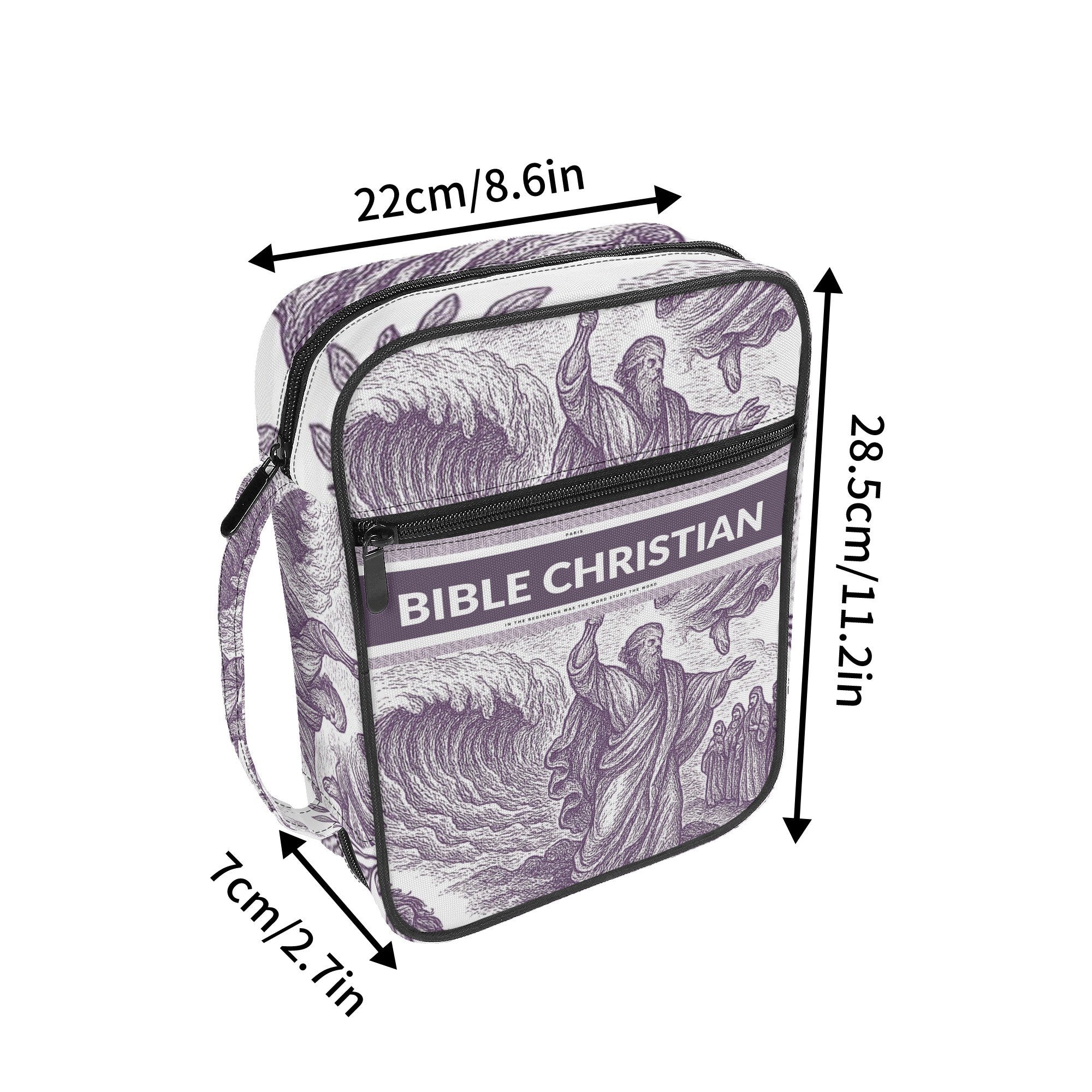 filename-1761874778-11-HygVQcu6wh