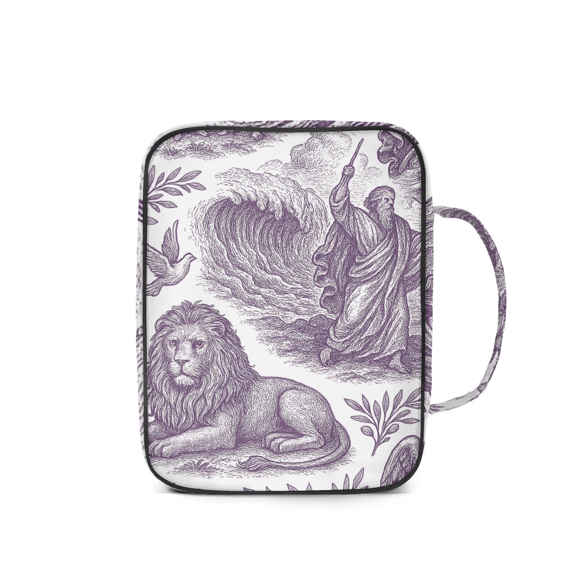 filename-1761874778-4-HygVQcu6wh