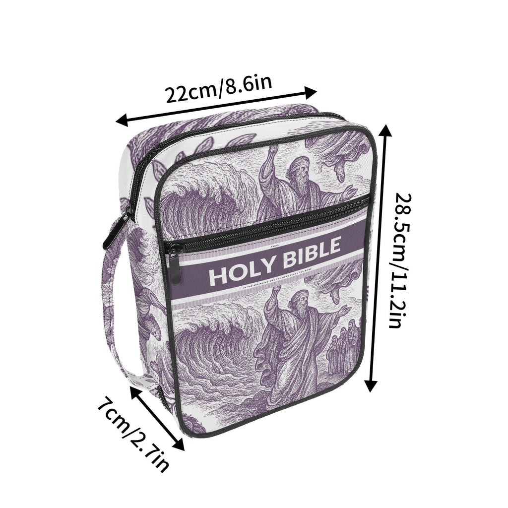 filename-1761876639-11-IUuU7NGiue