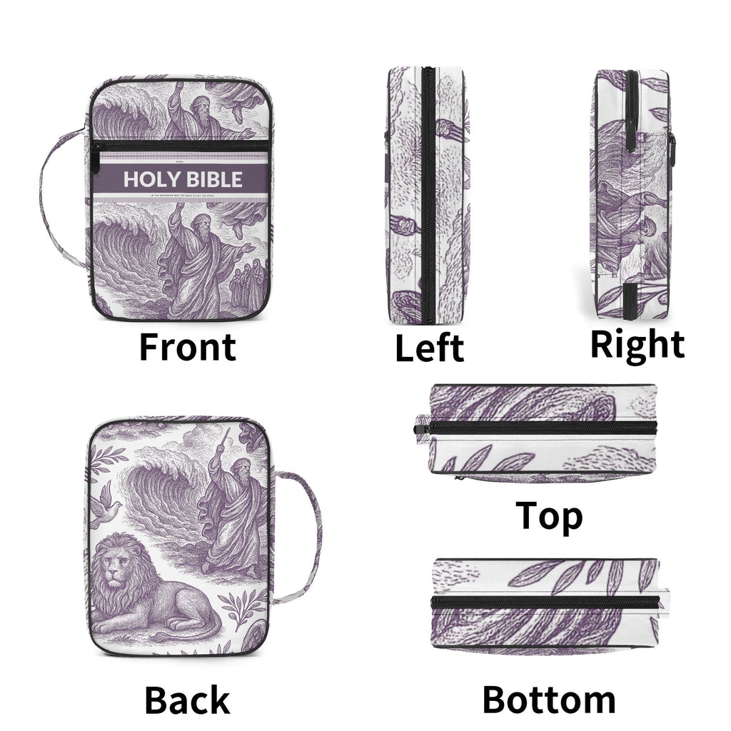 filename-1761876639-12-IUuU7NGiue