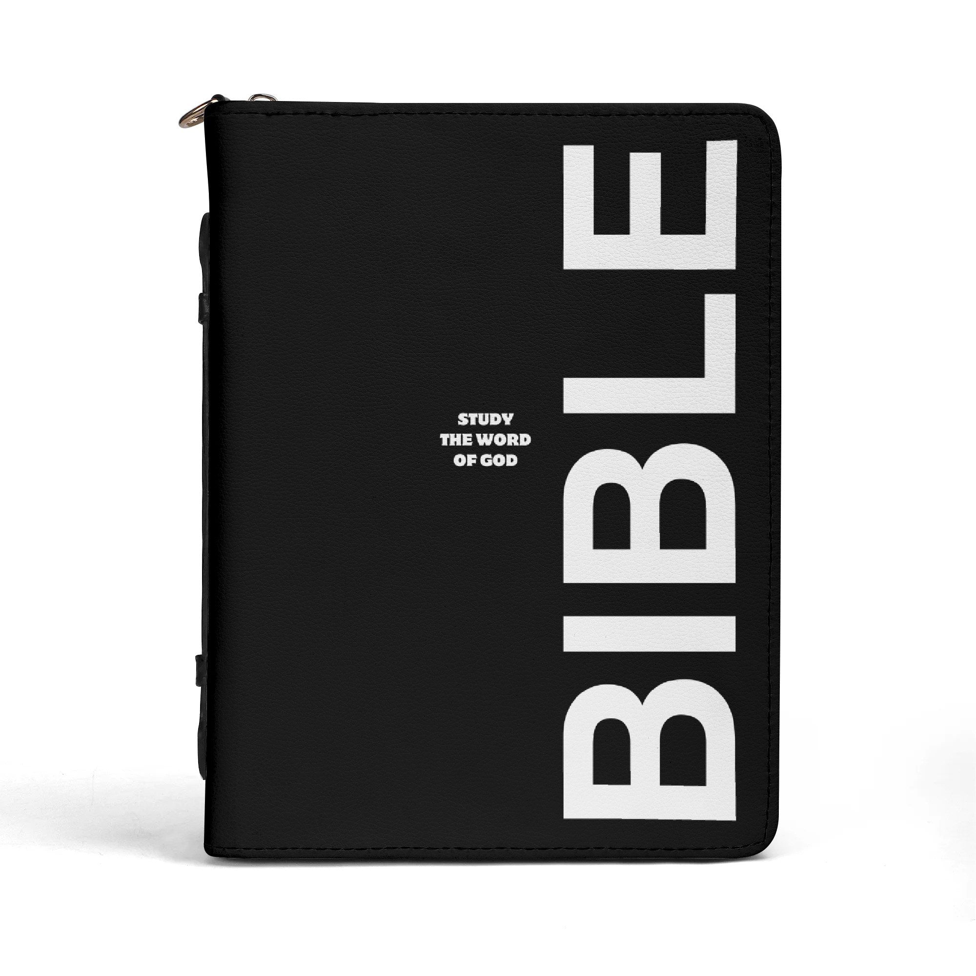 filename-1763490081-1-TuCnEzg4dp