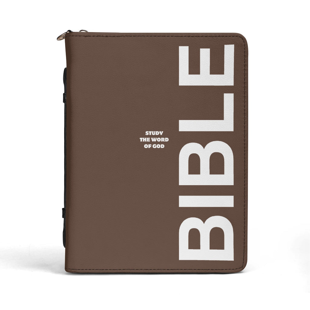 filename-1763490399-1-3Sbgngfv3h