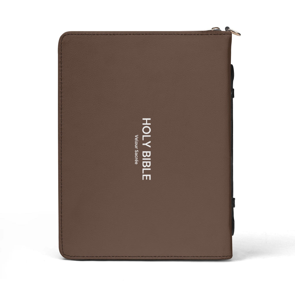 filename-1763490399-2-3Sbgngfv3h