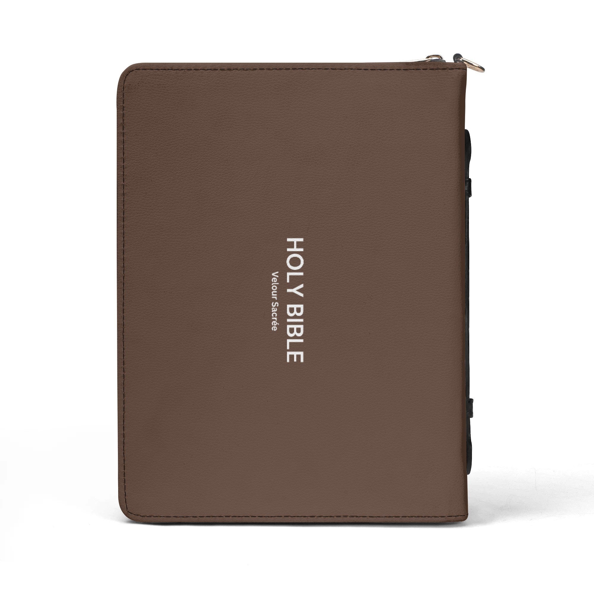 filename-1763490399-2-3Sbgngfv3h