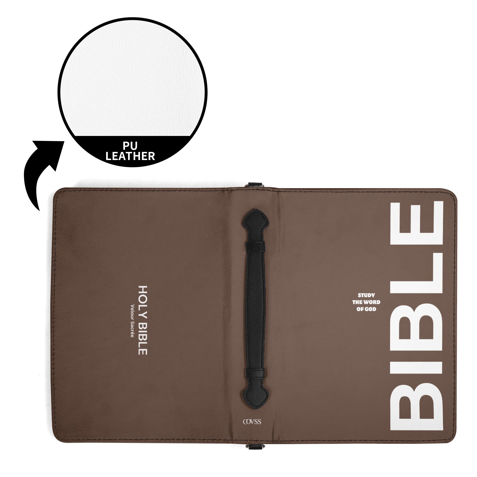 filename-1763490399-3-3Sbgngfv3h