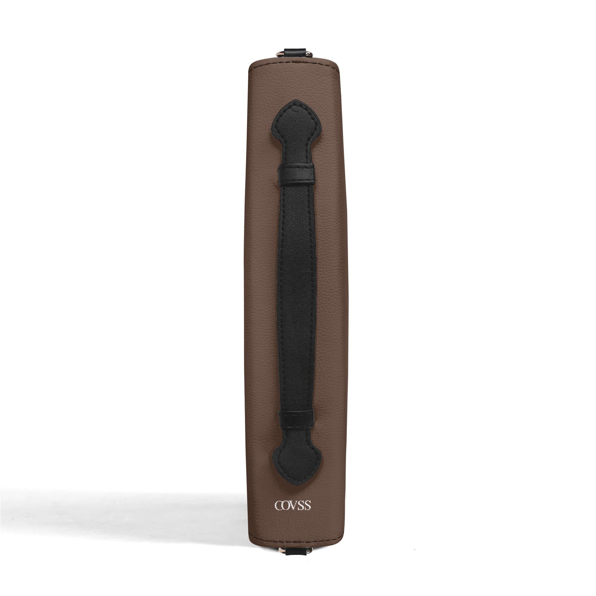 filename-1763490399-4-3Sbgngfv3h