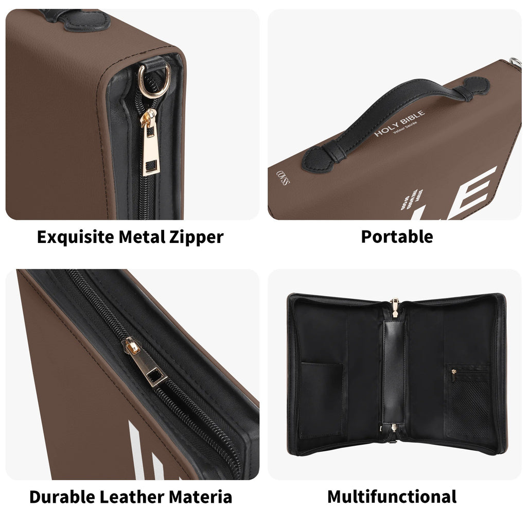 filename-1763490399-7-3Sbgngfv3h