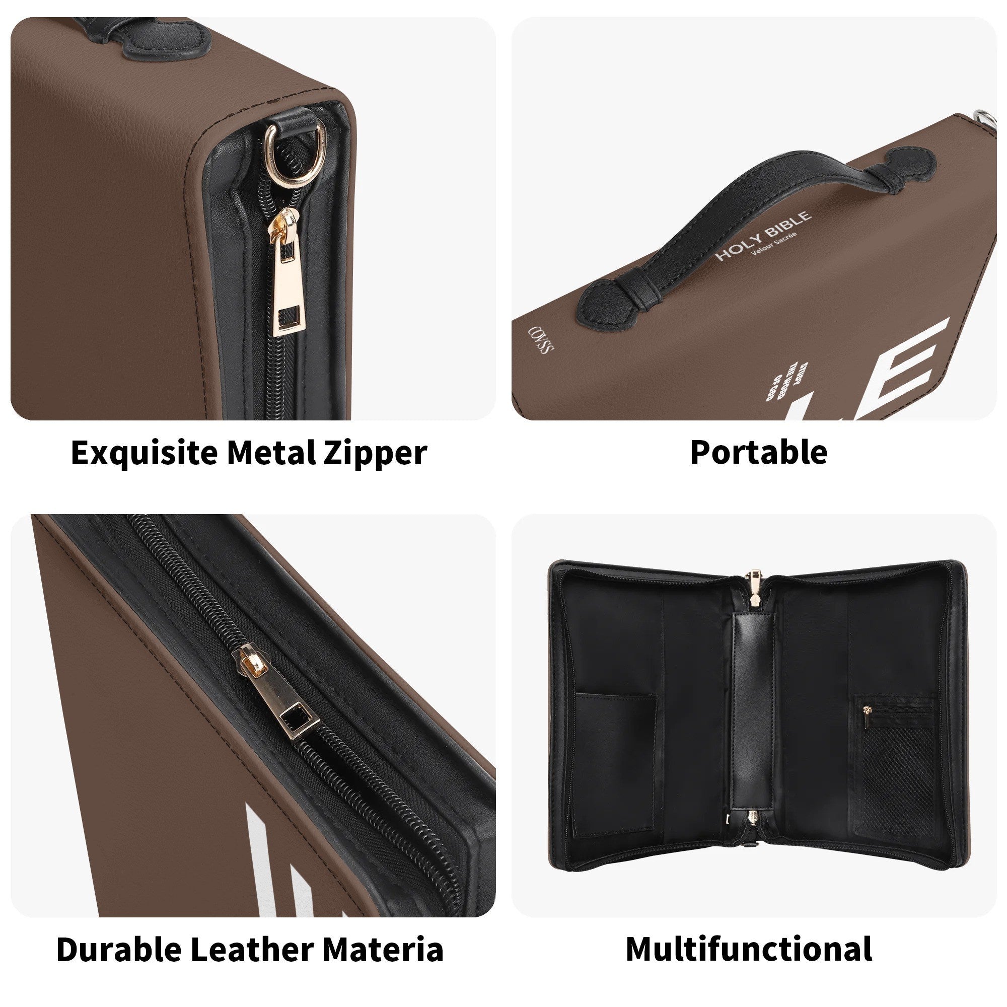 filename-1763490399-7-3Sbgngfv3h